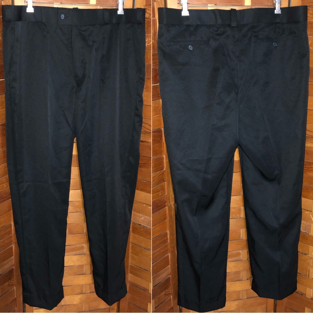 Men's Trousers Like New 42x32